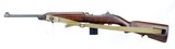 Inland M1 CarbineSERIAL NUMBER 92 (1942) "OUTSTANDING" & "VERY RARE" - 1 of 25