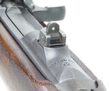Inland M1 CarbineSERIAL NUMBER 92 (1942) "OUTSTANDING" & "VERY RARE" - 21 of 25