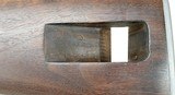 Inland M1 CarbineSERIAL NUMBER 92 (1942) "OUTSTANDING" & "VERY RARE" - 23 of 25