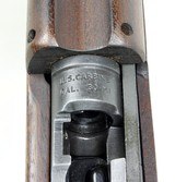 Inland M1 CarbineSERIAL NUMBER 92 (1942) "OUTSTANDING" & "VERY RARE" - 16 of 25