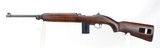 Inland M1 CarbineSERIAL NUMBER 92 (1942) "OUTSTANDING" & "VERY RARE" - 2 of 25