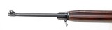 Inland M1 CarbineSERIAL NUMBER 92 (1942) "OUTSTANDING" & "VERY RARE" - 14 of 25