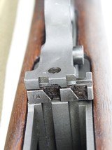 Inland M1 CarbineSERIAL NUMBER 92 (1942) "OUTSTANDING" & "VERY RARE" - 24 of 25