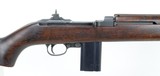 Inland M1 CarbineSERIAL NUMBER 92 (1942) "OUTSTANDING" & "VERY RARE" - 5 of 25