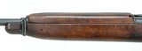 Inland M1 CarbineSERIAL NUMBER 92 (1942) "OUTSTANDING" & "VERY RARE" - 12 of 25