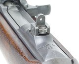 Inland M1 CarbineSERIAL NUMBER 92 (1942) "OUTSTANDING" & "VERY RARE" - 20 of 25