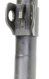 Inland M1 CarbineSERIAL NUMBER 92 (1942) "OUTSTANDING" & "VERY RARE" - 18 of 25