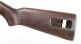 Inland M1 CarbineSERIAL NUMBER 92 (1942) "OUTSTANDING" & "VERY RARE" - 10 of 25