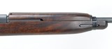 Inland M1 CarbineSERIAL NUMBER 92 (1942) "OUTSTANDING" & "VERY RARE" - 6 of 25