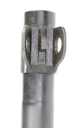 Inland M1 CarbineSERIAL NUMBER 92 (1942) "OUTSTANDING" & "VERY RARE" - 19 of 25