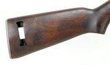 Inland M1 CarbineSERIAL NUMBER 92 (1942) "OUTSTANDING" & "VERY RARE" - 4 of 25