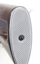 Inland M1 CarbineSERIAL NUMBER 92 (1942) "OUTSTANDING" & "VERY RARE" - 9 of 25