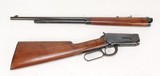 Winchester Model 55 Takedown Lever Action Rifle .30-30 (1929) NICE - 25 of 25
