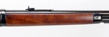 Winchester Model 55 Takedown Lever Action Rifle .30-30 (1929) NICE - 5 of 25