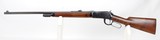 Winchester Model 55 Takedown Lever Action Rifle .30-30 (1929) NICE - 1 of 25