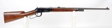 Winchester Model 55 Takedown Lever Action Rifle .30-30 (1929) NICE - 2 of 25