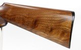 Parker Bros. VHE 12Ga. SxS Shotgun (1924)
NICE - 10 of 25