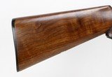 Parker Bros. VHE 12Ga. SxS Shotgun (1924)
NICE - 3 of 25