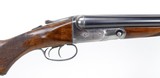 Parker Bros. VHE 12Ga. SxS Shotgun (1924)
NICE - 5 of 25