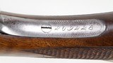 Parker Bros. VHE 12Ga. SxS Shotgun (1924)
NICE - 23 of 25