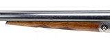 Parker Bros. VHE 12Ga. SxS Shotgun (1924)
NICE - 13 of 25