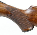 Parker Bros. VHE 12Ga. SxS Shotgun (1924)
NICE - 11 of 25