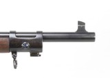 U.S. Springfield Model 1898 Krag Rifle .30-40 Krag (1899) - 8 of 25