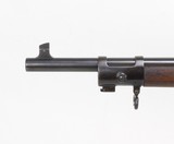 U.S. Springfield Model 1898 Krag Rifle .30-40 Krag (1899) - 16 of 25