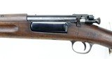 U.S. Springfield Model 1898 Krag Rifle .30-40 Krag (1899) - 13 of 25