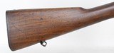 U.S. Springfield Model 1898 Krag Rifle .30-40 Krag (1899) - 4 of 25