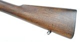 U.S. Springfield Model 1898 Krag Rifle .30-40 Krag (1899) - 12 of 25