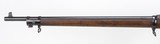 U.S. Springfield Model 1898 Krag Rifle .30-40 Krag (1899) - 15 of 25