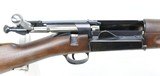 U.S. Springfield Model 1898 Krag Rifle .30-40 Krag (1899) - 23 of 25