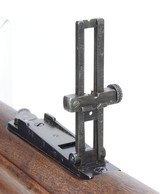 U.S. Springfield Model 1898 Krag Rifle .30-40 Krag (1899) - 17 of 25
