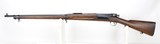 U.S. Springfield Model 1898 Krag Rifle .30-40 Krag (1899) - 2 of 25