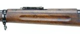 U.S. Springfield Model 1898 Krag Rifle .30-40 Krag (1899) - 14 of 25
