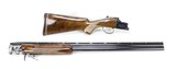 Browning Superposed Lightning Broadway Trap 12Ga. O/U Shotgun (1964) - 23 of 25