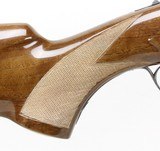 Browning Superposed Lightning Broadway Trap 12Ga. O/U Shotgun (1964) - 5 of 25