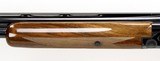 Browning Superposed Lightning Broadway Trap 12Ga. O/U Shotgun (1964) - 14 of 25