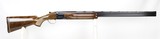 Browning Superposed Lightning Broadway Trap 12Ga. O/U Shotgun (1964) - 3 of 25