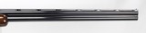 Browning Superposed Lightning Broadway Trap 12Ga. O/U Shotgun (1964) - 8 of 25