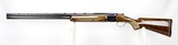 Browning Superposed Lightning Broadway Trap 12Ga. O/U Shotgun (1964) - 2 of 25