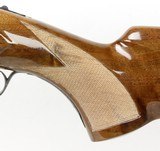 Browning Superposed Lightning Broadway Trap 12Ga. O/U Shotgun (1964) - 12 of 25