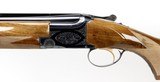 Browning Superposed Lightning Broadway Trap 12Ga. O/U Shotgun (1964) - 13 of 25