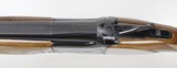 Browning Superposed Lightning Broadway Trap 12Ga. O/U Shotgun (1964) - 17 of 25