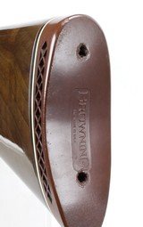 Browning Superposed Lightning Broadway Trap 12Ga. O/U Shotgun (1964) - 10 of 25
