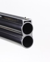 Browning Superposed Lightning Broadway Trap 12Ga. O/U Shotgun (1964) - 9 of 25