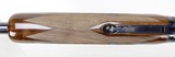 Browning Superposed Lightning Broadway Trap 12Ga. O/U Shotgun (1964) - 19 of 25