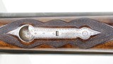 Parker Bros. D2 12Ga. Shotgun (1904) DAMASCUS BARRELS - 21 of 25