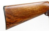 Parker Bros. D2 12Ga. Shotgun (1904) DAMASCUS BARRELS - 3 of 25